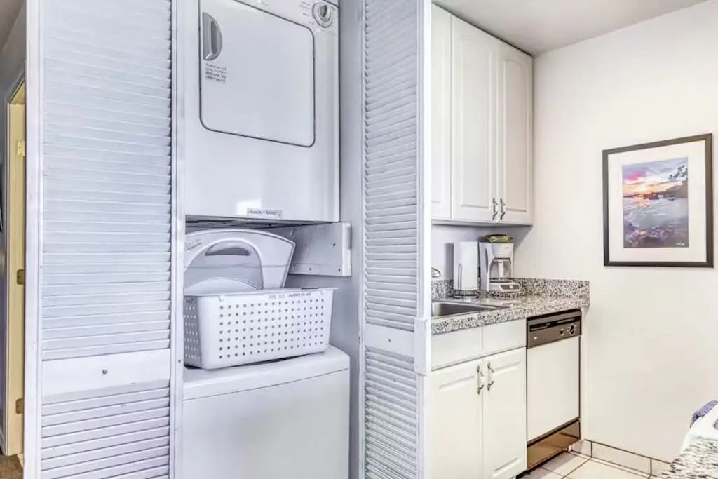Maalaea Banyans 113