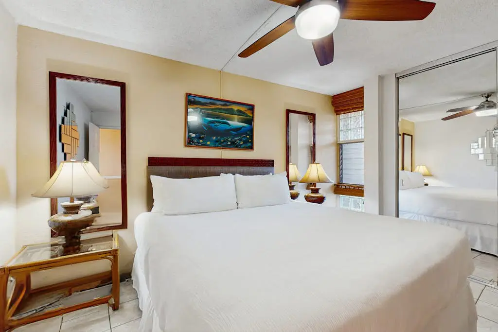 Island Sands Resort 103