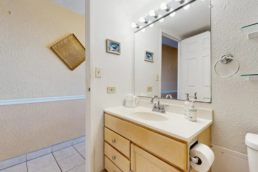 Island Sands Resort 103