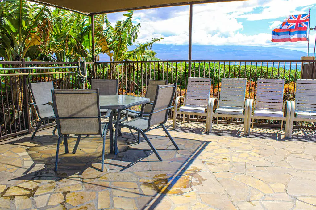 Island Sands Resort 103