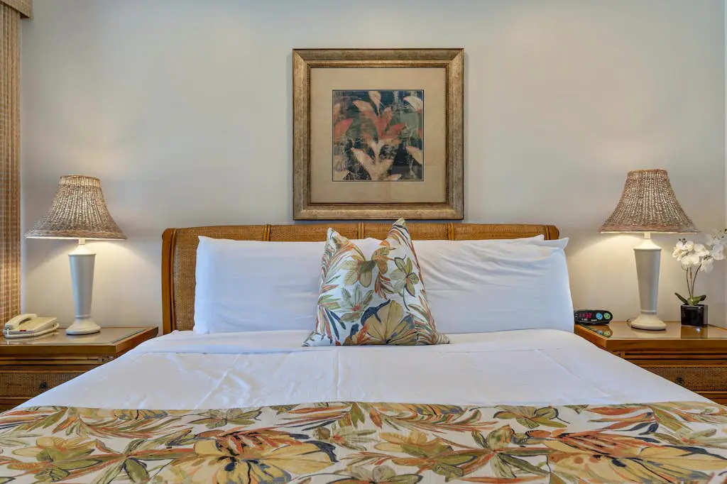 Maui Eldorado Resort A208