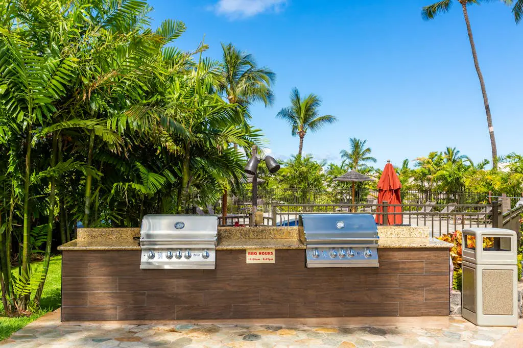 Maui Eldorado Resort A208