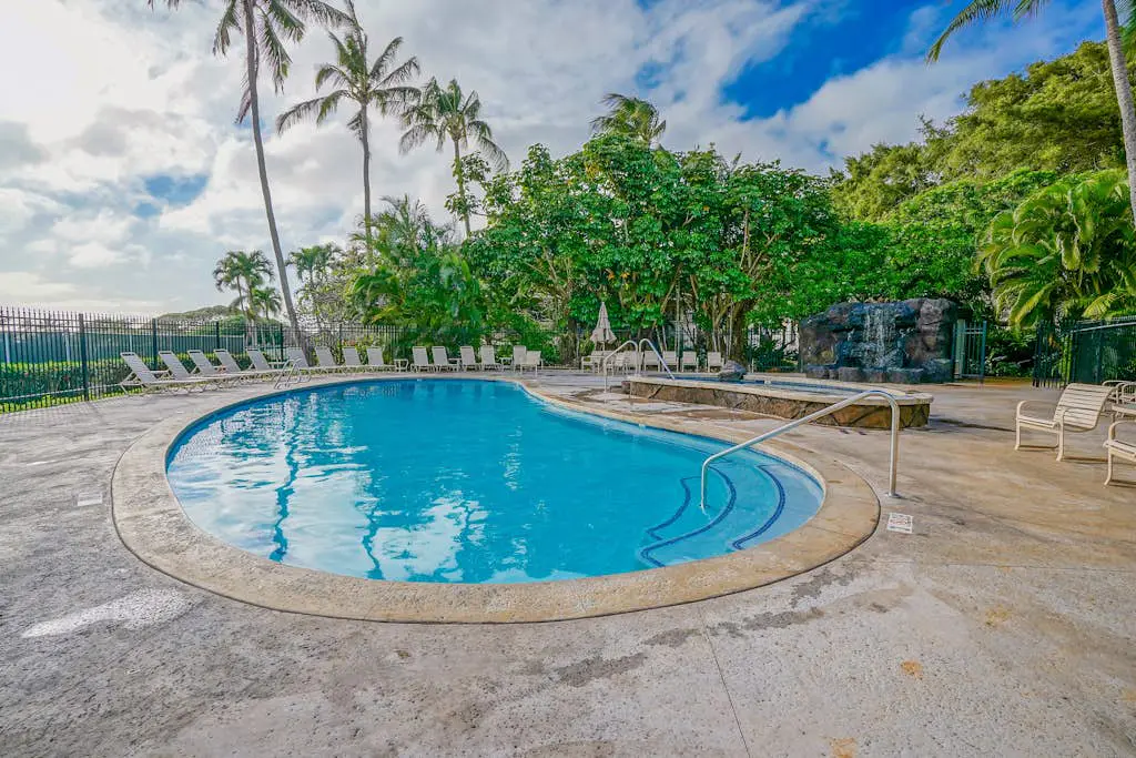 Kahala #214
