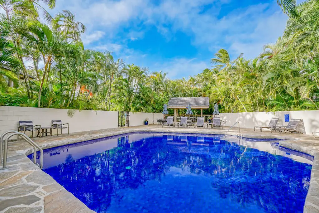 Kahala #214