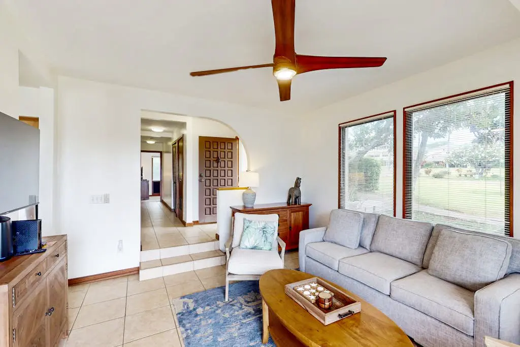 Kahala #214