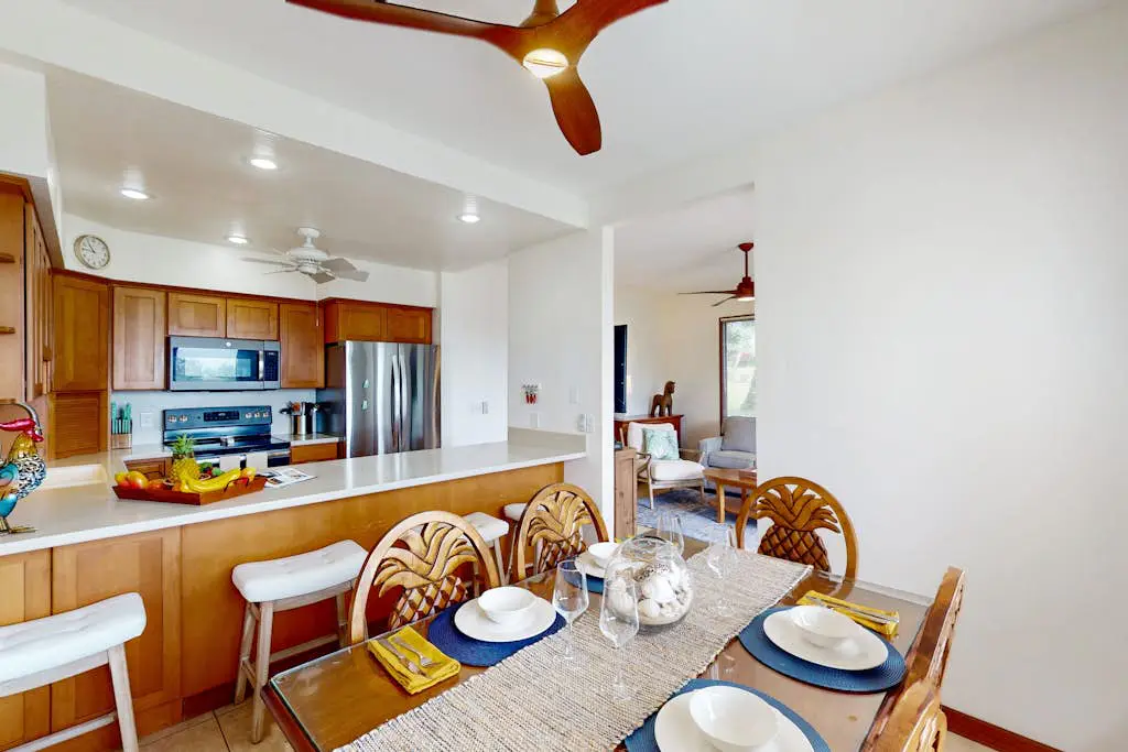 Kahala #214