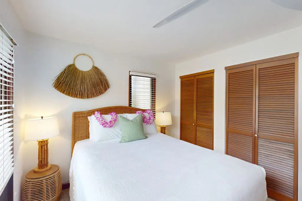 Kahala #214