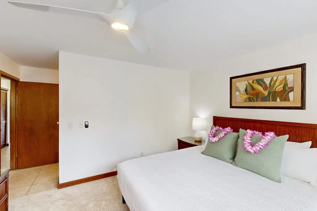 Kahala #214