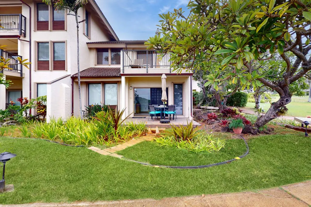 Kahala #214