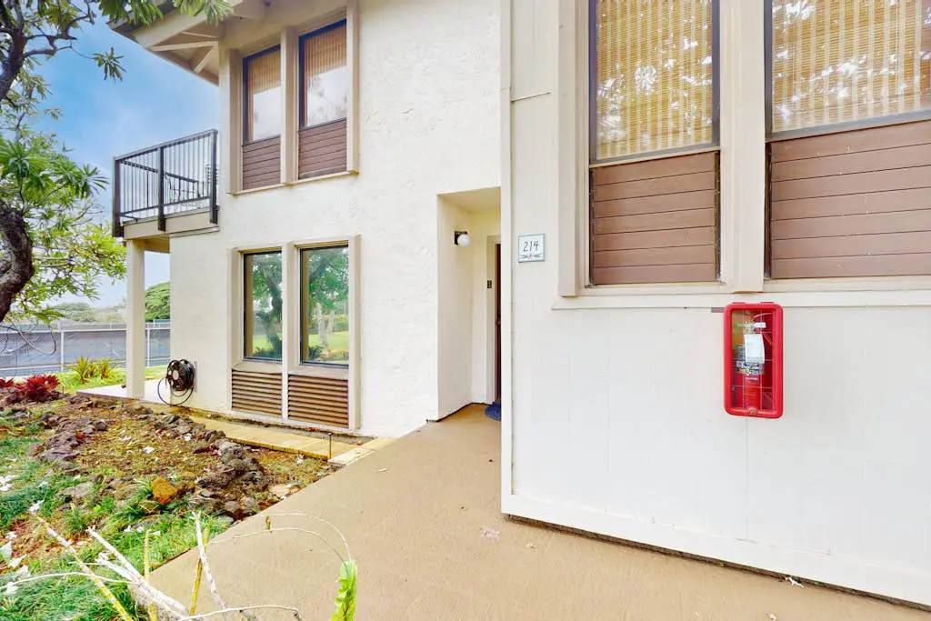 Kahala #214