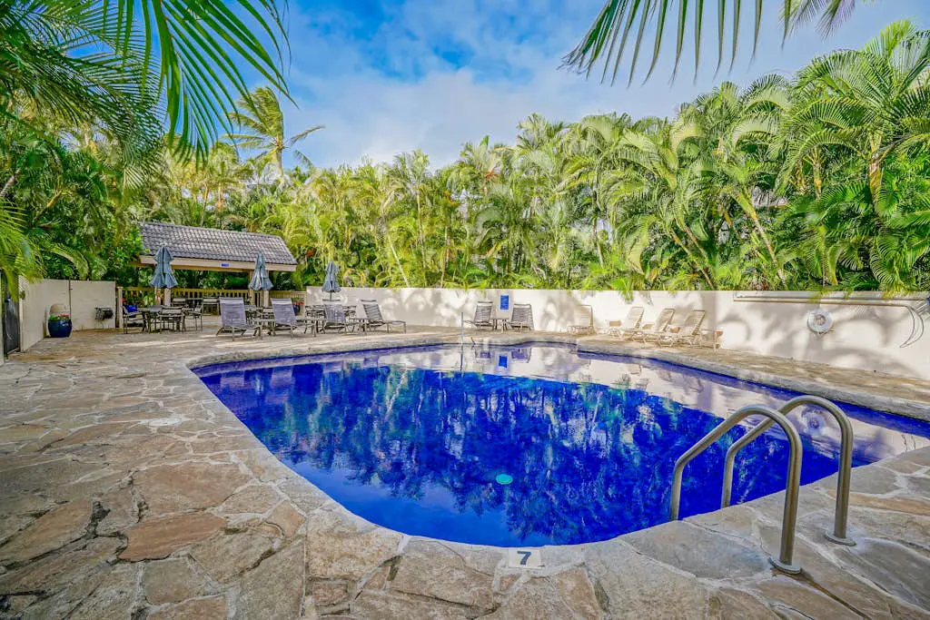 Kahala #214