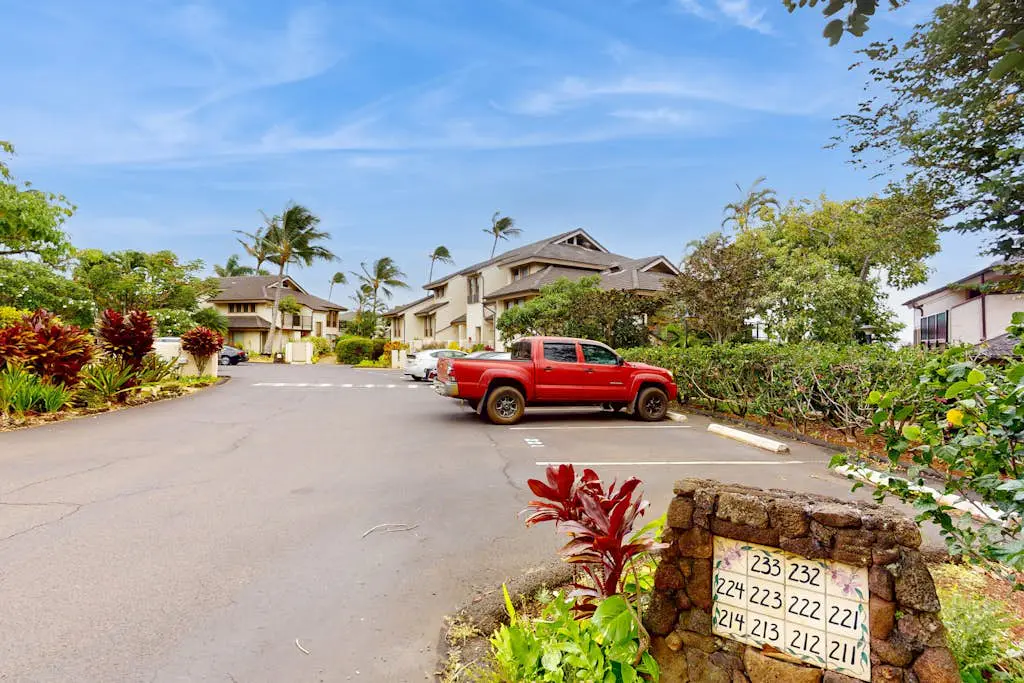 Kahala #214