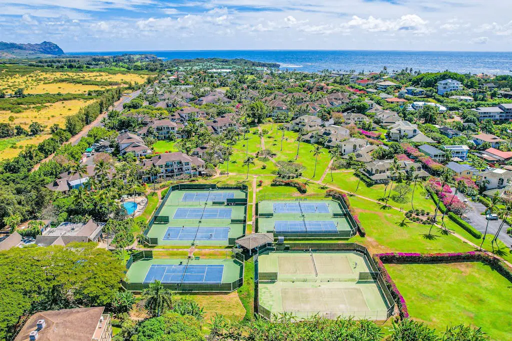 Kahala #214