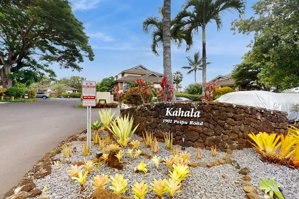 Kahala #214
