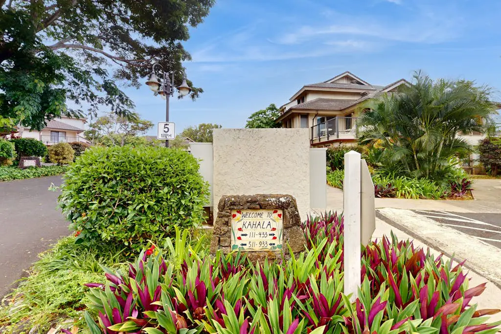 Kahala #214
