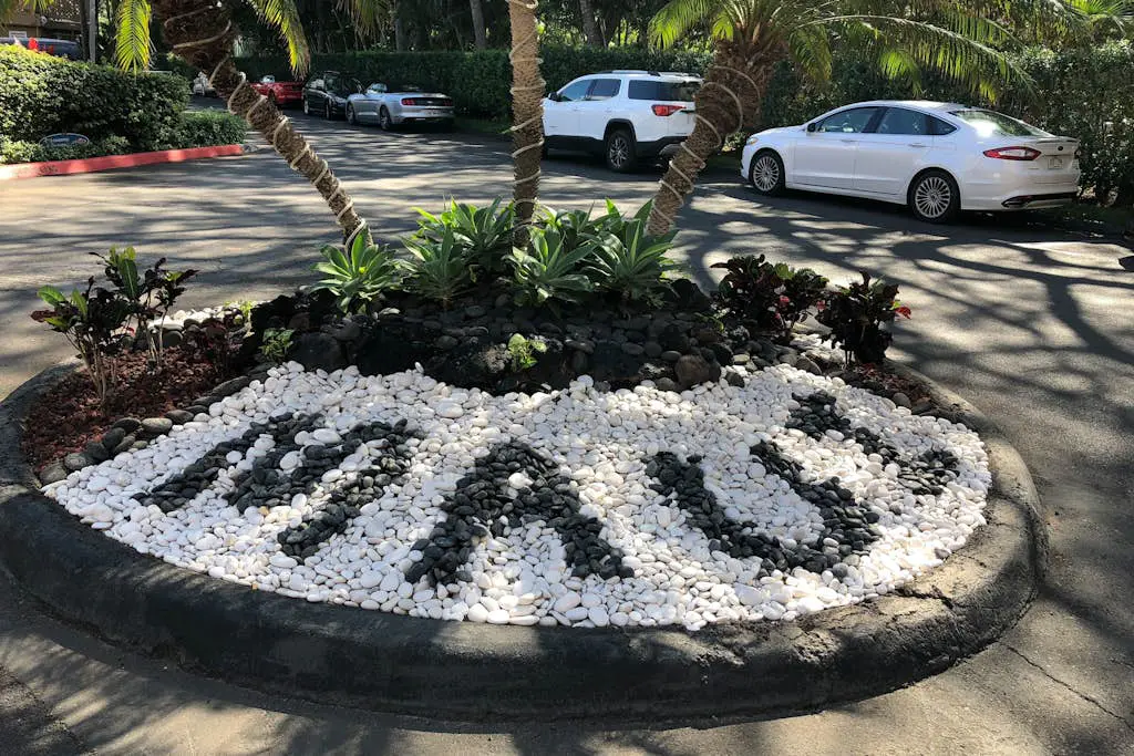 Maui Kai 508
