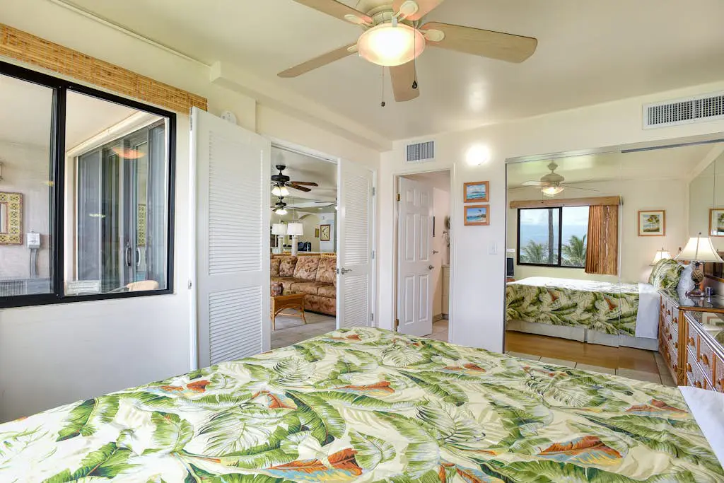 Maalaea Kai 305