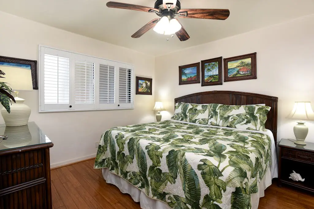 Maalaea Kai 305