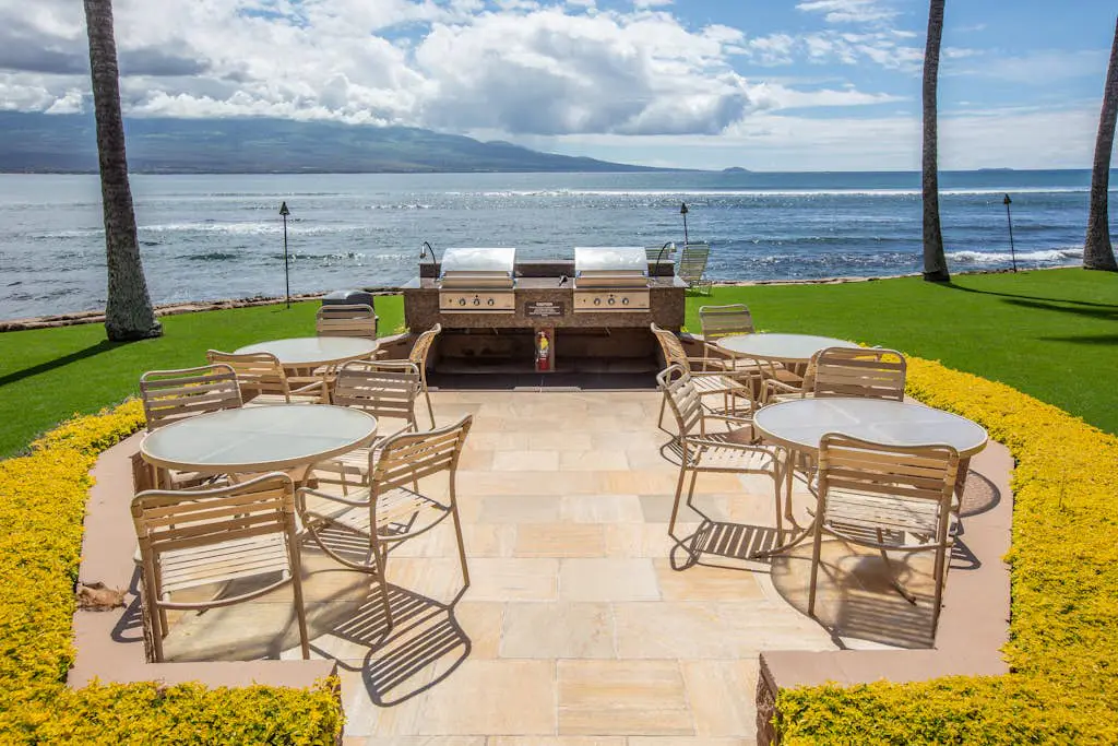 Maalaea Kai 305