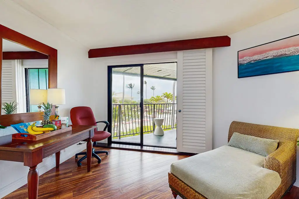 Kauai Beach Resort #3302