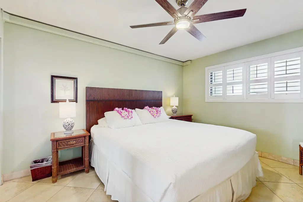Kuhio Shores 212