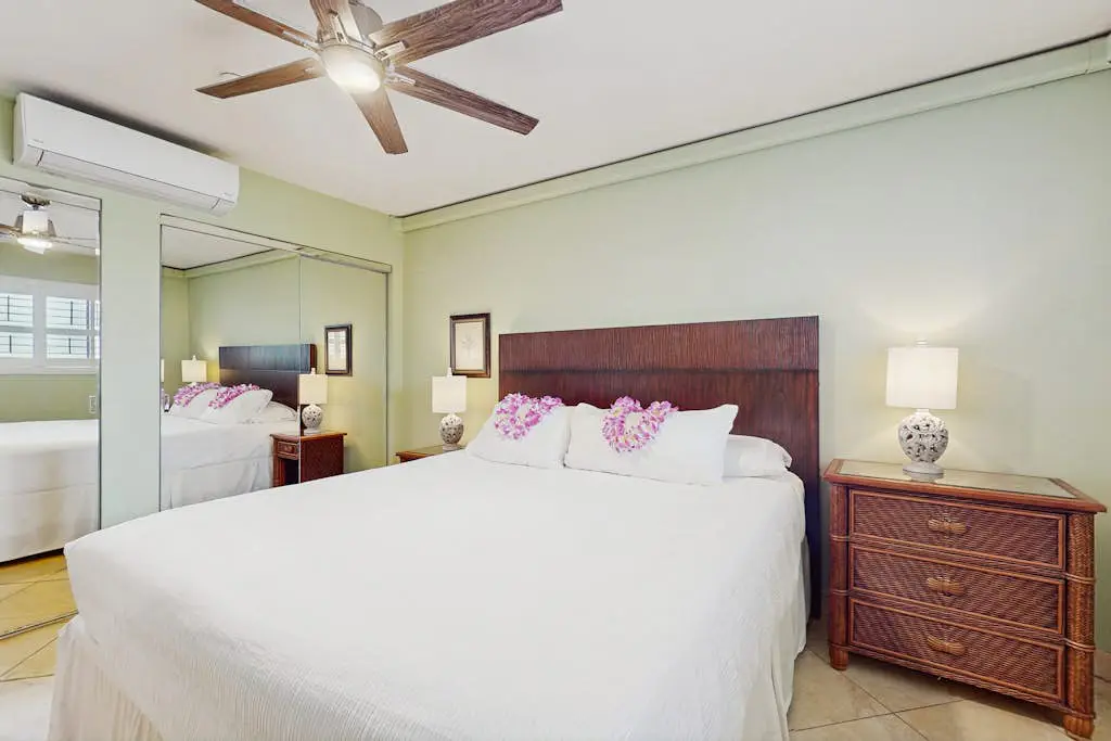 Kuhio Shores 212