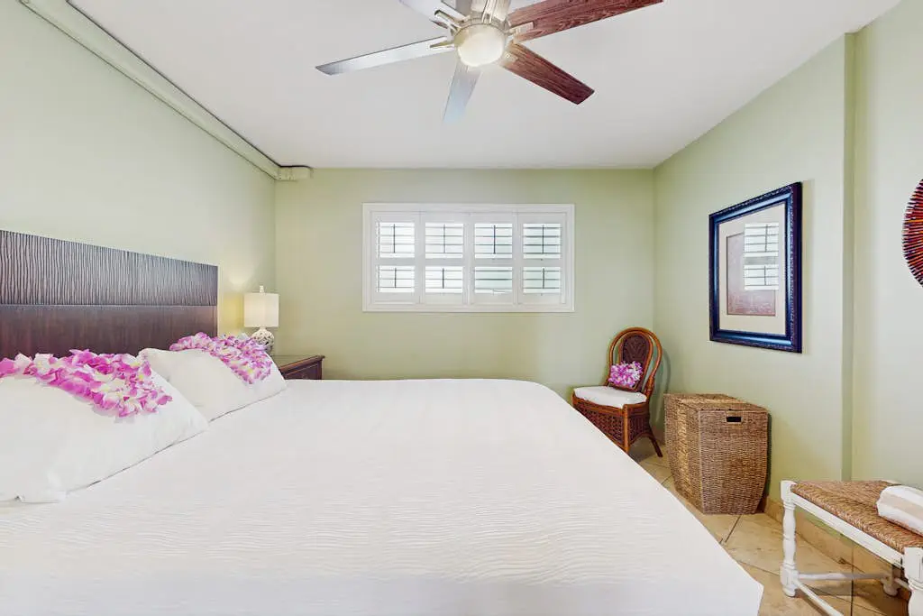 Kuhio Shores 212