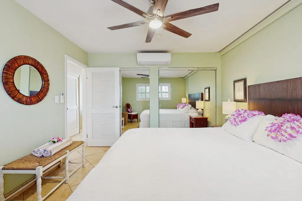 Kuhio Shores 212