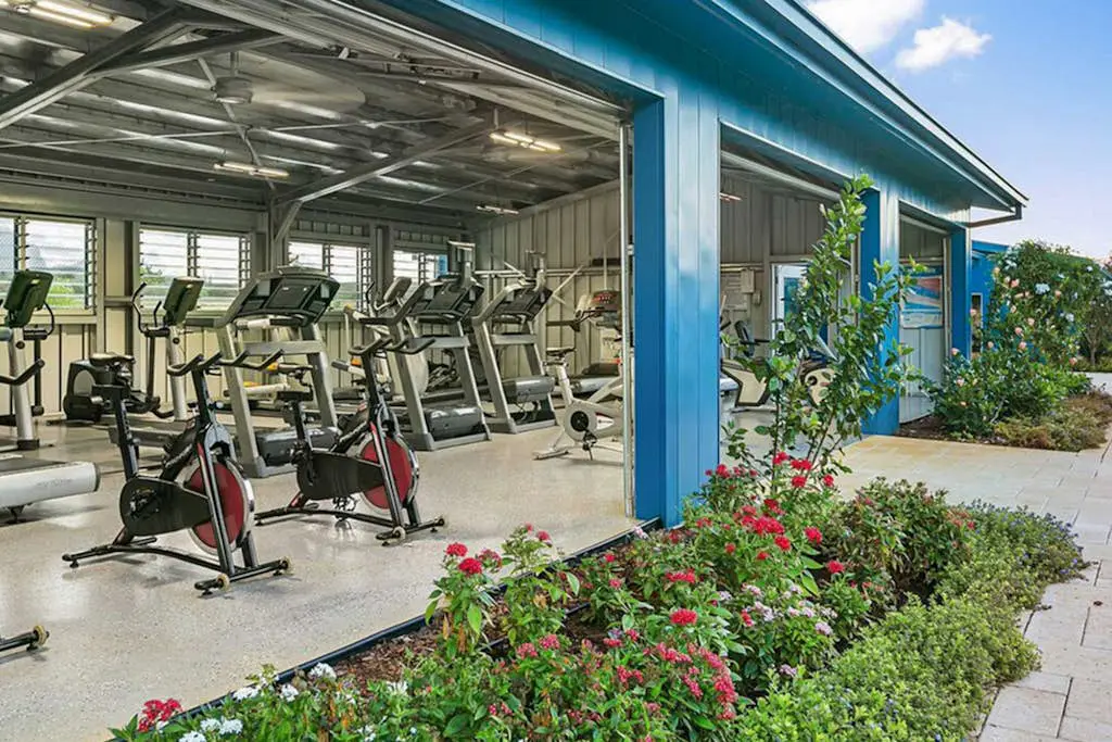 Kuhio Shores 212