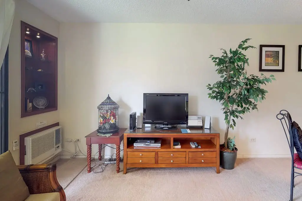 Kamaole Sands 1-304