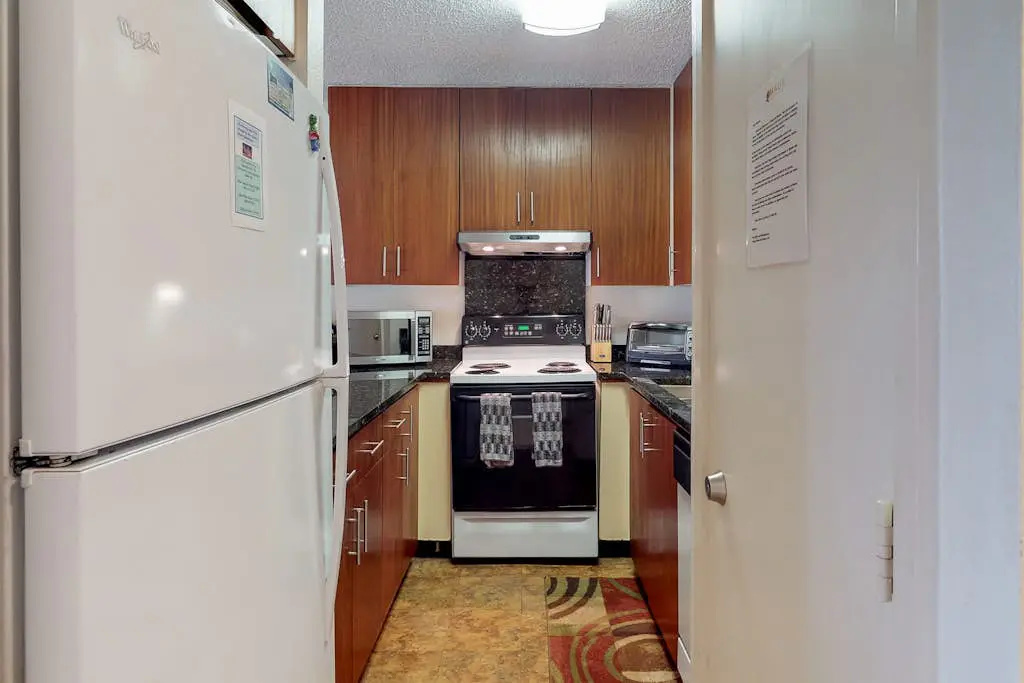 Kamaole Sands 1-304