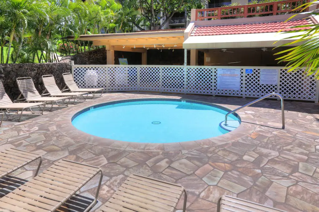 Kamaole Sands 1-304