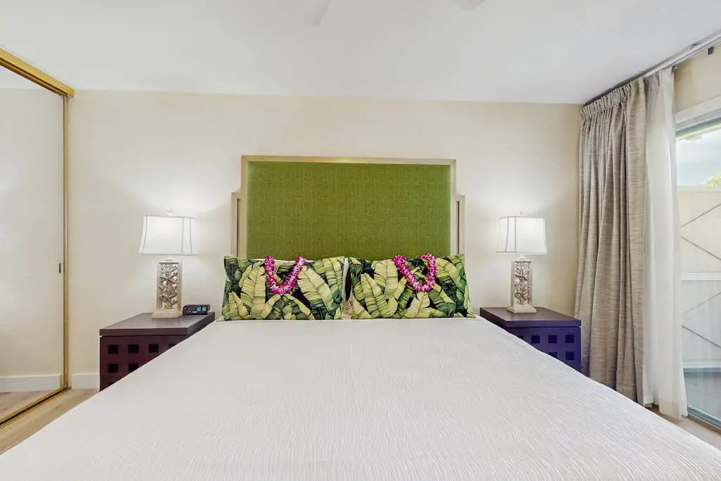 Plantation Hale Ohana Retreat