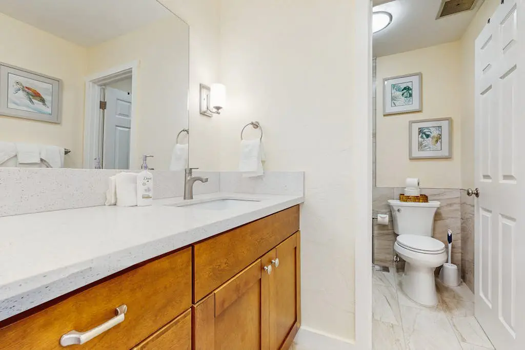 Plantation Hale Ohana Retreat