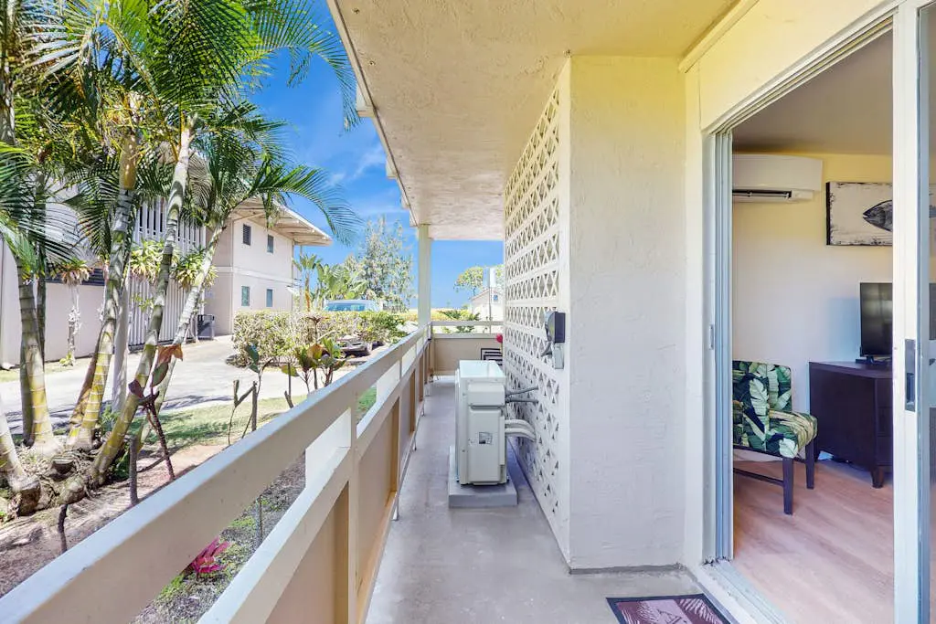 Plantation Hale Ohana Retreat