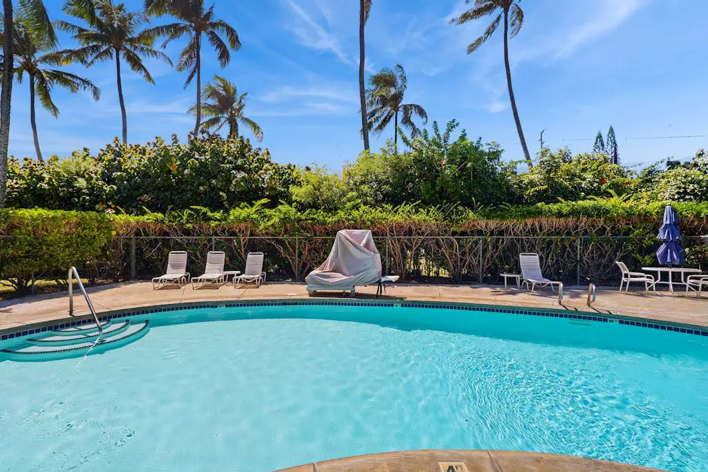 Plantation Hale Ohana Retreat