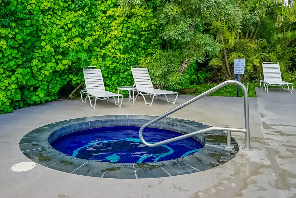 Plantation Hale Ohana Retreat