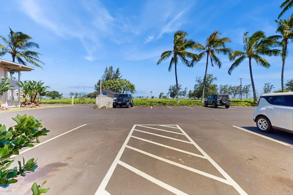 Plantation Hale Ohana Retreat