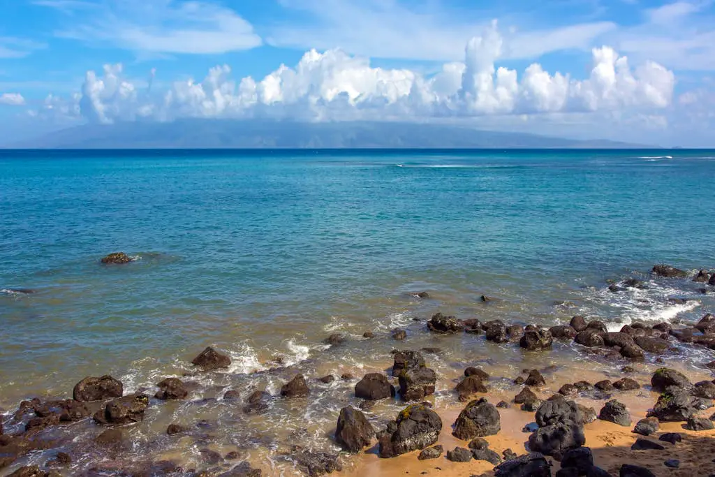 Valley Isle Resort 309