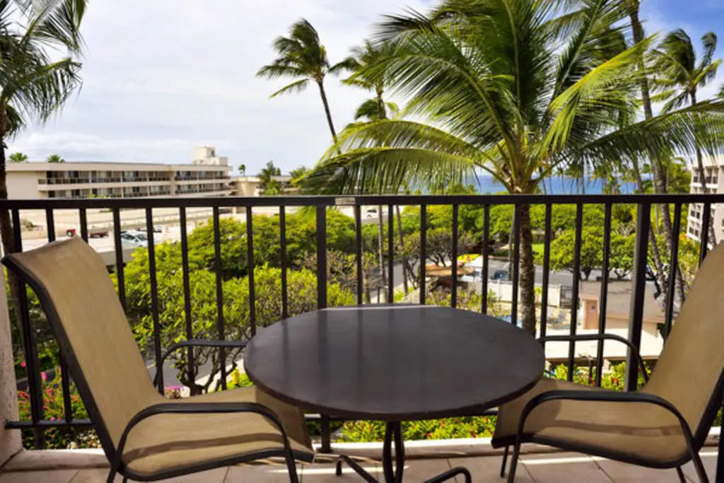 Kihei Akahi D313