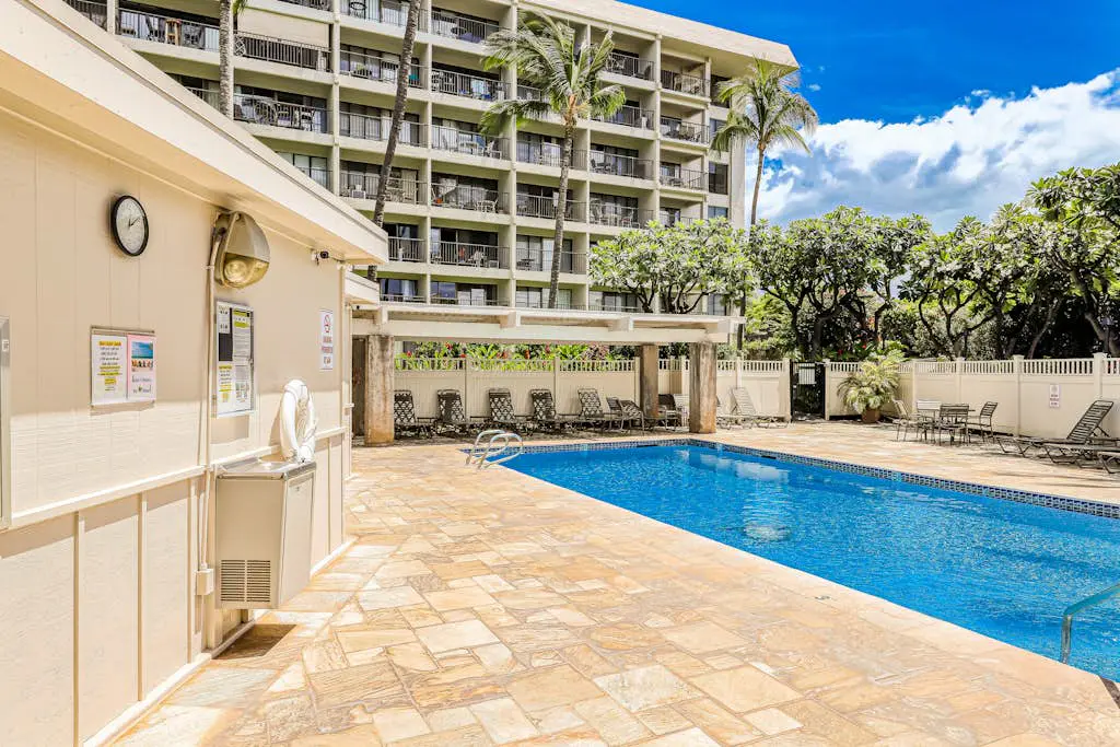 Kihei Akahi D313