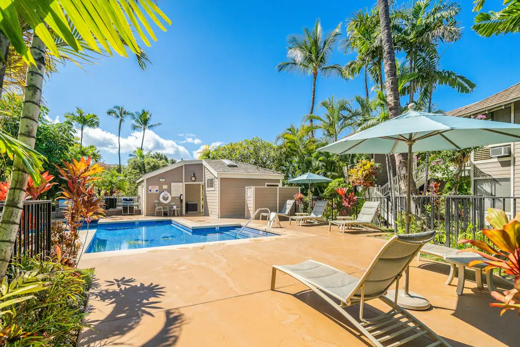 Wailea Grand Champions 149