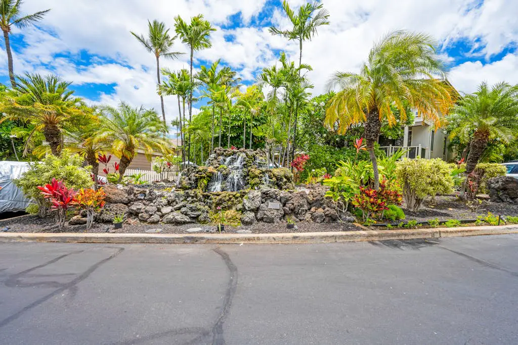Wailea Grand Champions 149