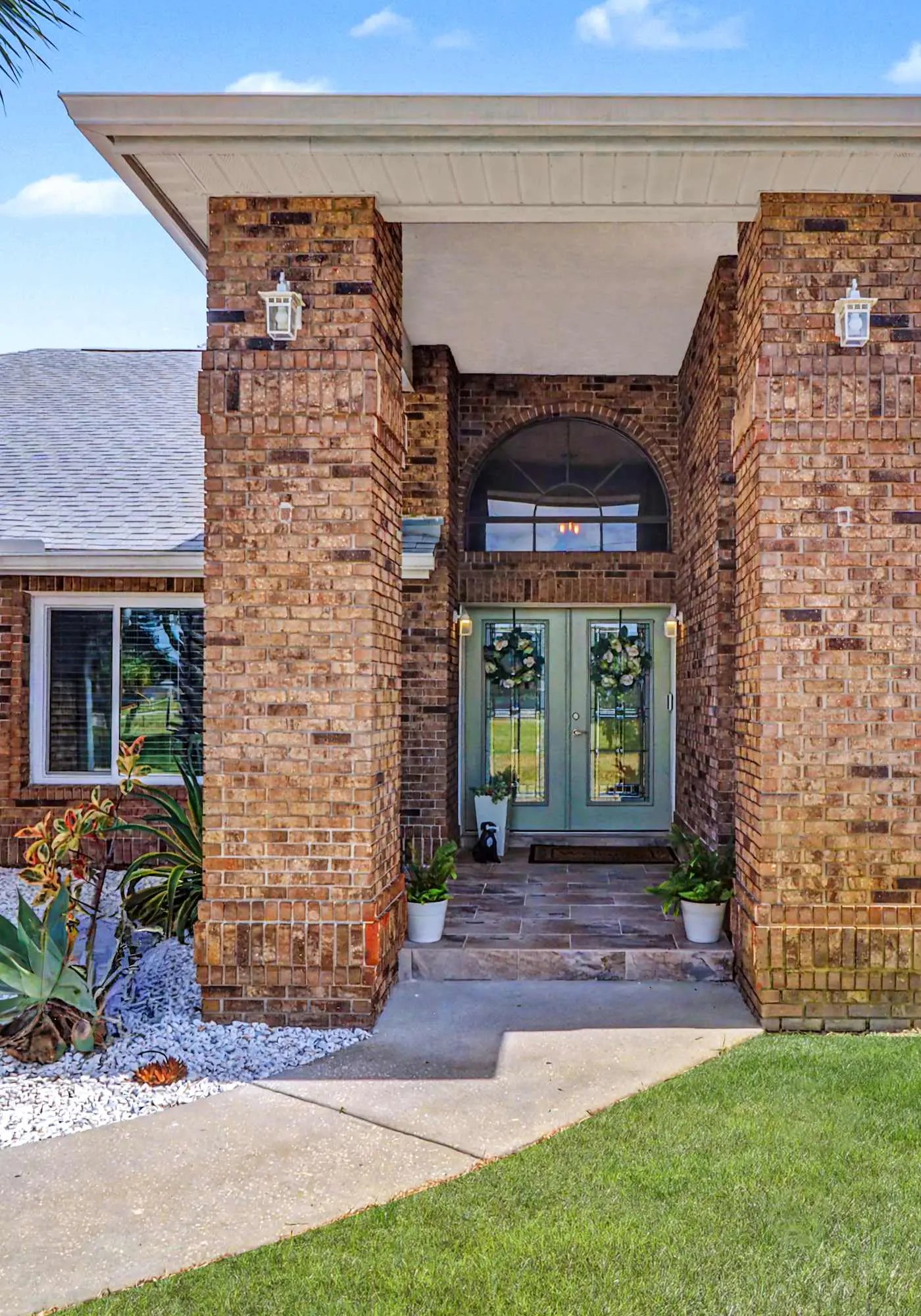 Resort-Style Estate w/ Heated Pool, Theater & Pickleball