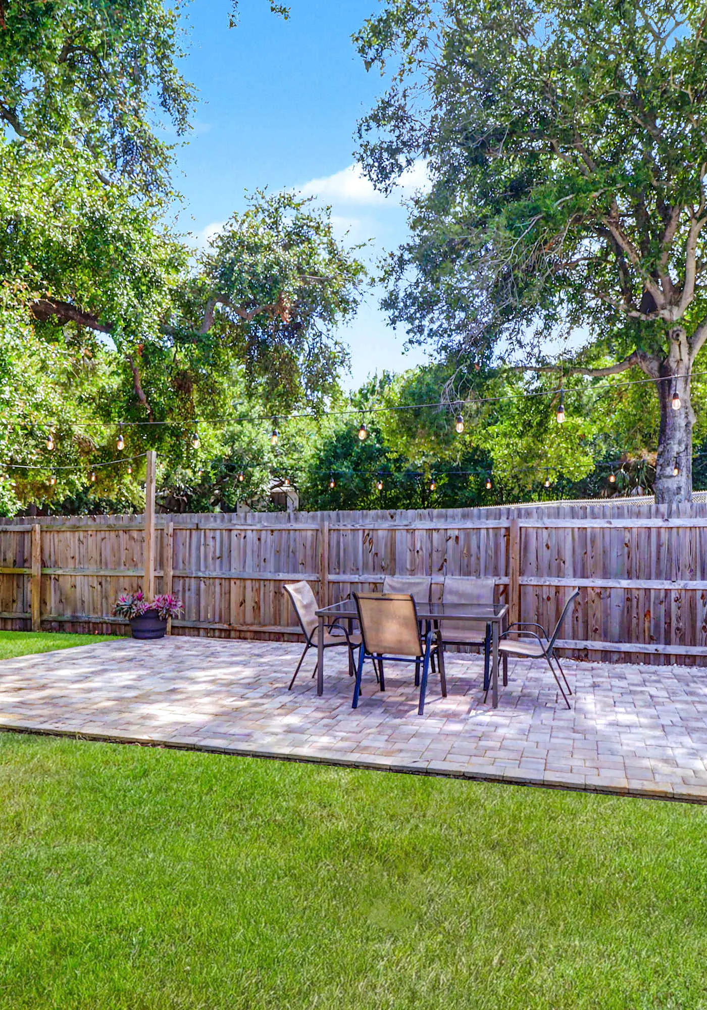 Resort-Style Estate w/ Heated Pool, Theater & Pickleball