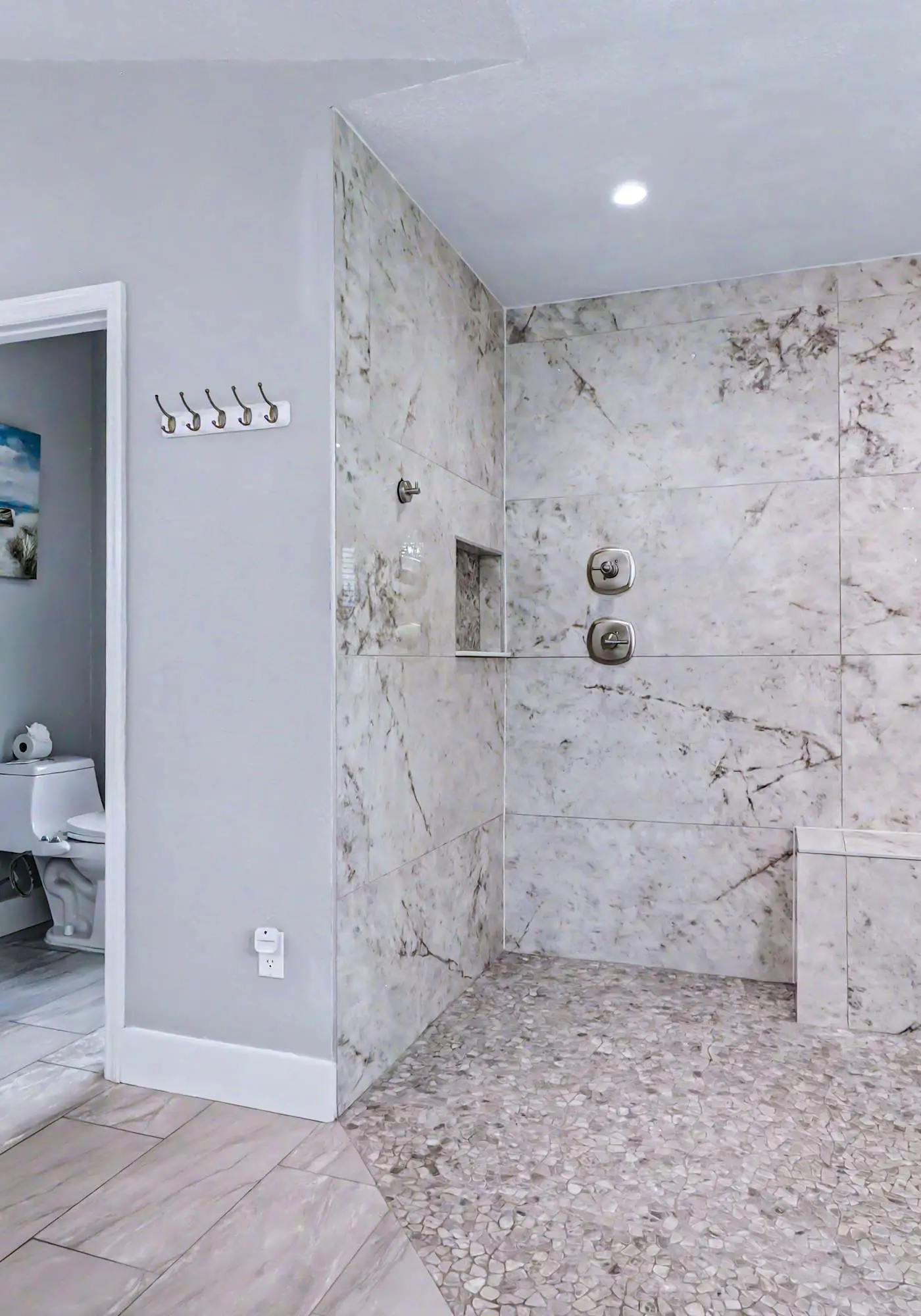Resort-Style Estate w/ Heated Pool, Theater & Pickleball