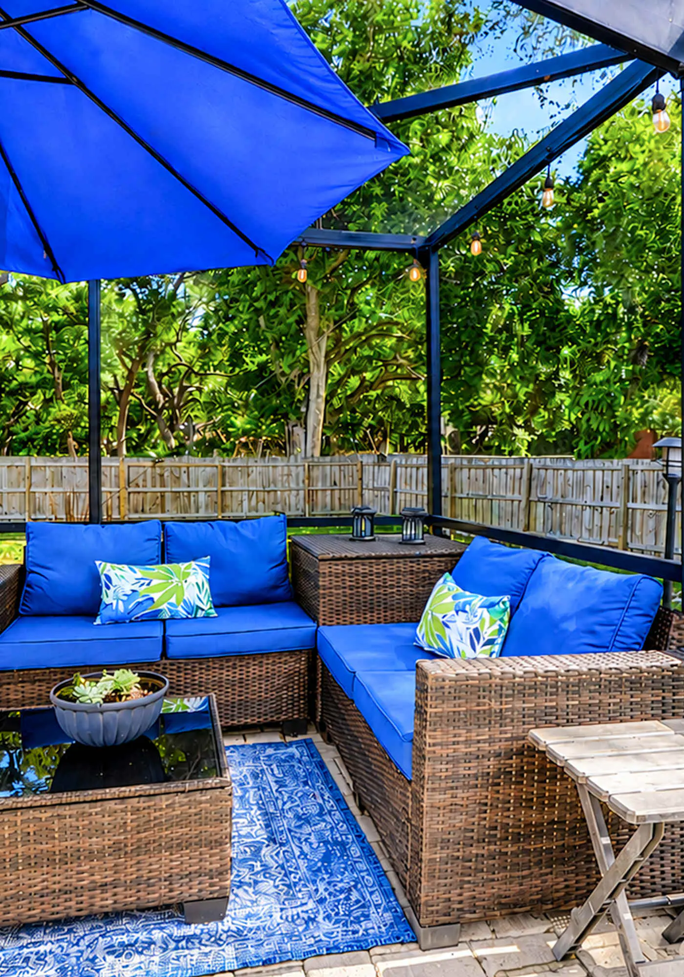 Resort-Style Estate w/ Heated Pool, Theater & Pickleball