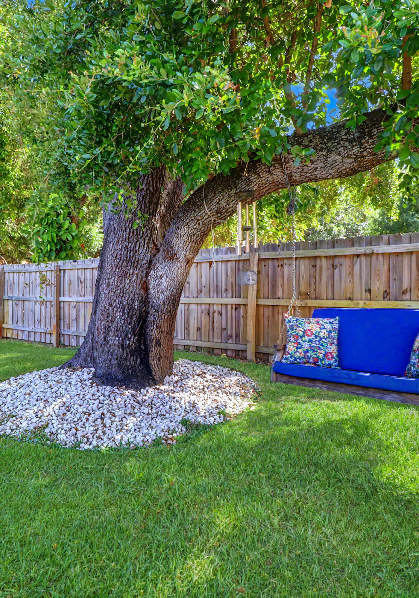 Resort-Style Estate w/ Heated Pool, Theater & Pickleball