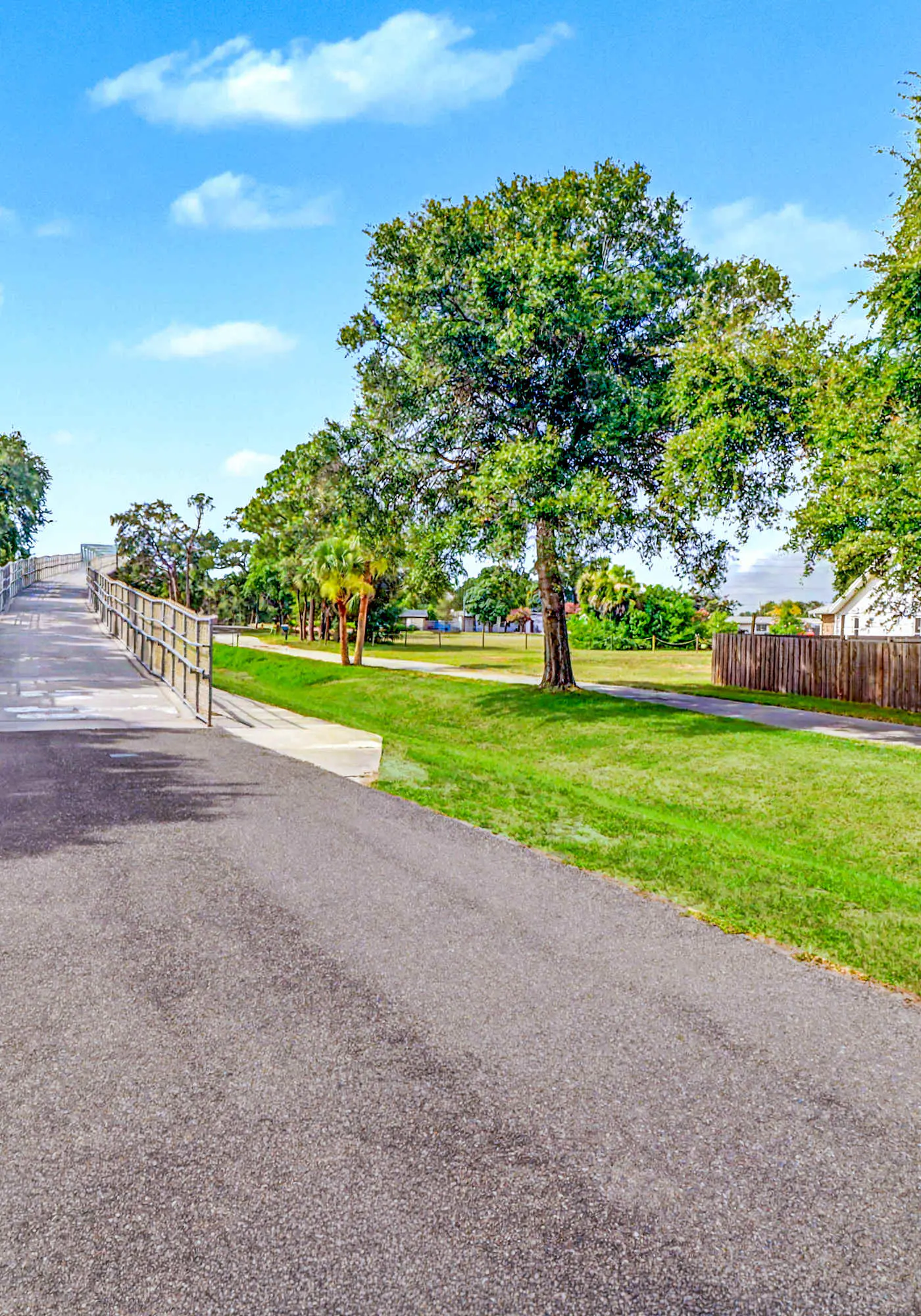 Resort-Style Estate w/ Heated Pool, Theater & Pickleball