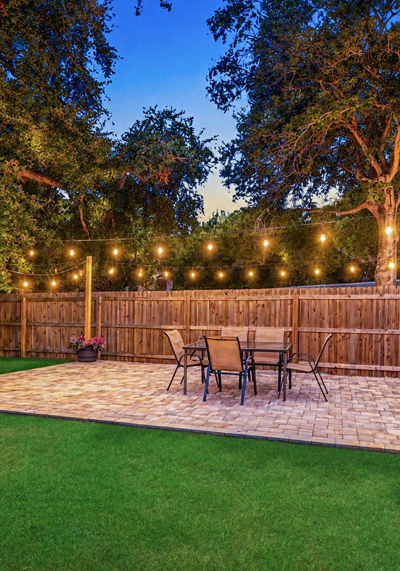 Resort-Style Estate w/ Heated Pool, Theater & Pickleball